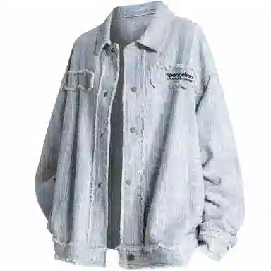 SPONGEBOB SQUAREPANTS