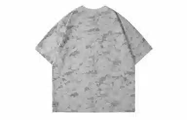 URBAN AUTHENTIC logoT