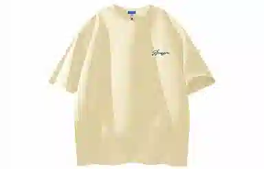 SWAMP AREA cleanfitT