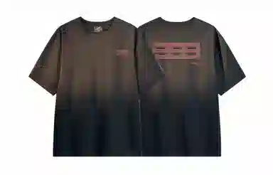 MANYSTON T