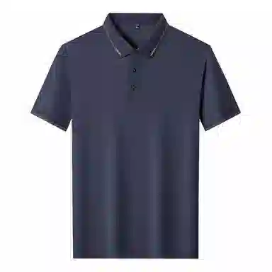 Devanro Polo