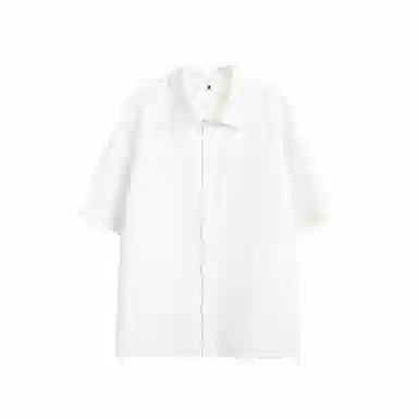 KEIRANDUN T