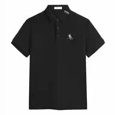 PEACEBIRD MEN Polo