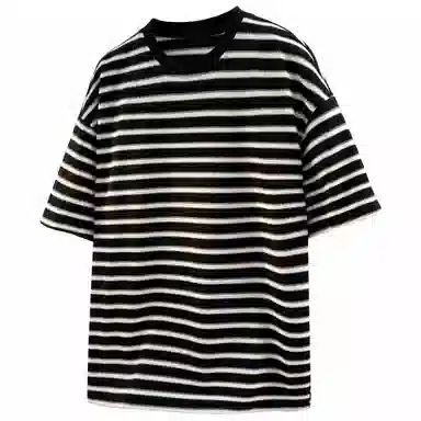 MOOTONAL T