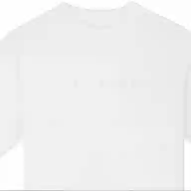 Jordan UNION 23SS T