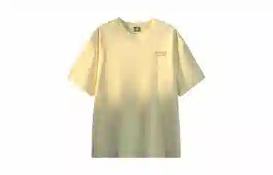 MANYSTON T
