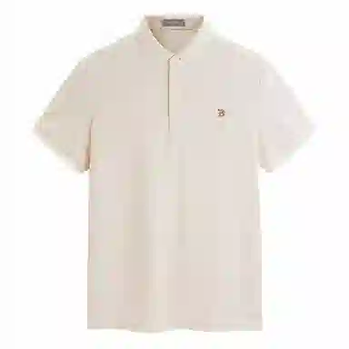PEACEBIRD MEN Polo