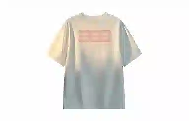 MANYSTON T