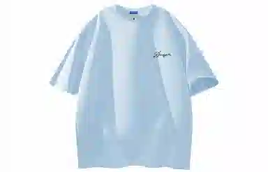 SWAMP AREA cleanfitT