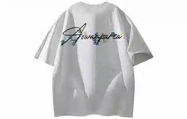 SWAMP AREA cleanfitT