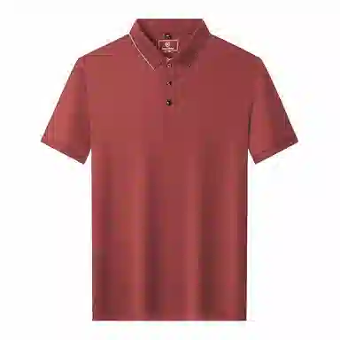 Devanro Polo