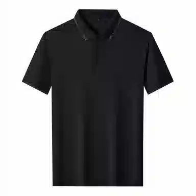 Devanro Polo