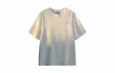 MANYSTON T