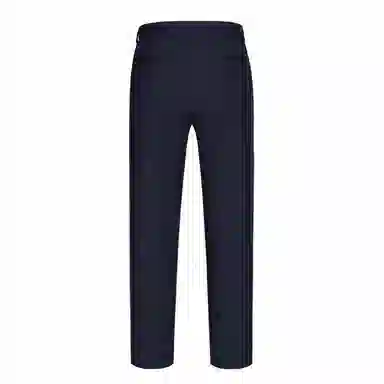 NAUTICA TAILORED