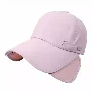 DENSSYNE