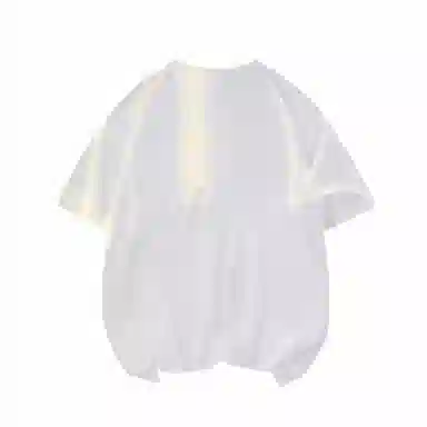 CONKLAB T