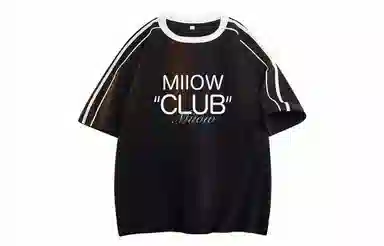MIIOW T