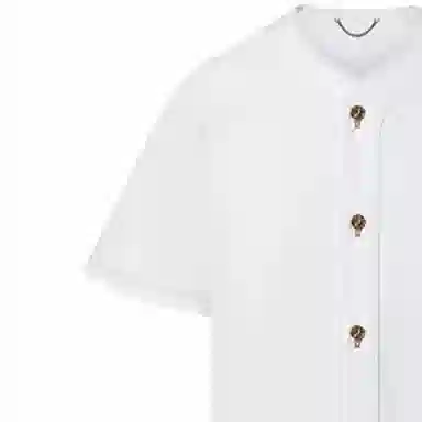 LOUIS VUITTON SS22