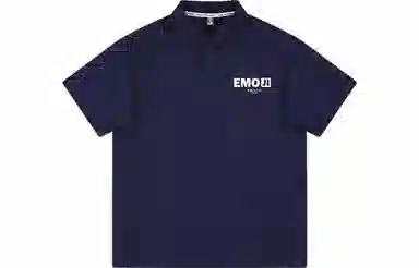 emoji poloPolo