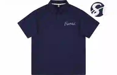 emoji Polo