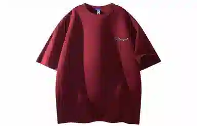 SWAMP AREA cleanfitT