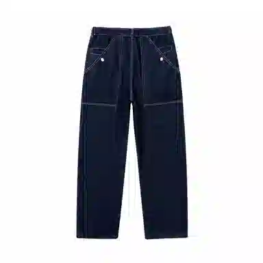 Lee Cooper