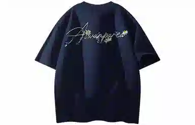 SWAMP AREA cleanfitT