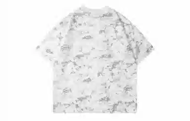 URBAN AUTHENTIC logoT