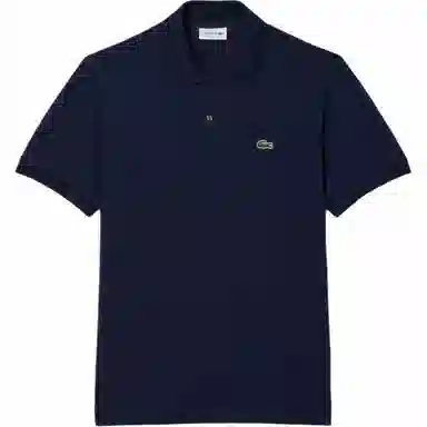 LACOSTE Polo