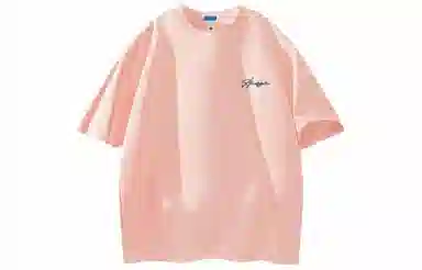 SWAMP AREA cleanfitT