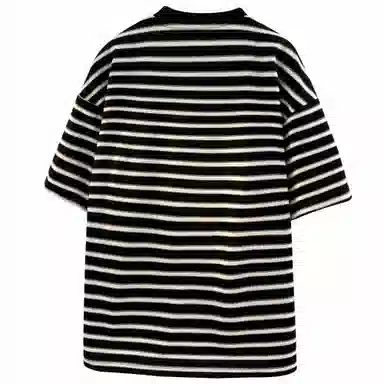MOOTONAL T