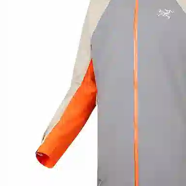 Arcteryx Kadin Hood