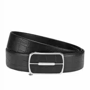 ROBERTA DI CAMERINO 3.7cm