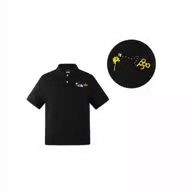THE NORTH FACE Polo