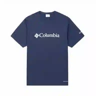 Columbia T