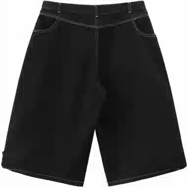 REMEFIT oversize