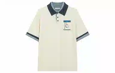 bosieagender polo