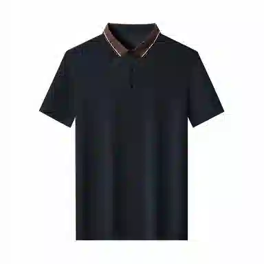 Devanro Polo