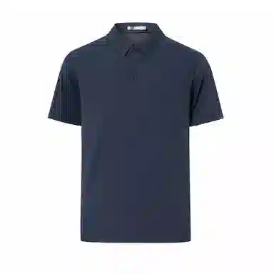 SEPTWOLVES Polo