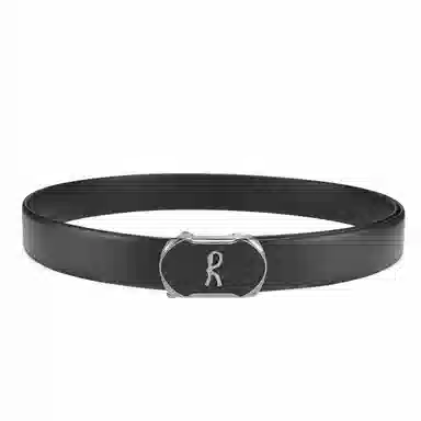 ROBERTA DI CAMERINO R 3.7cm