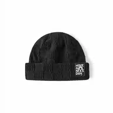 Champion Beanie