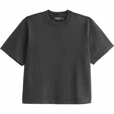 AbercrombieFitch T