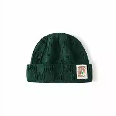 Champion Beanie