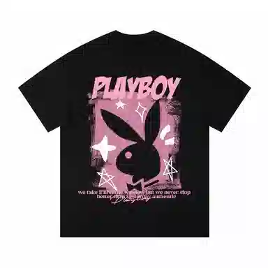Playboy T