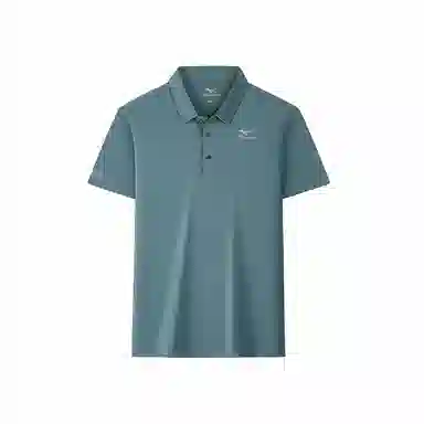 Mizuno Polo