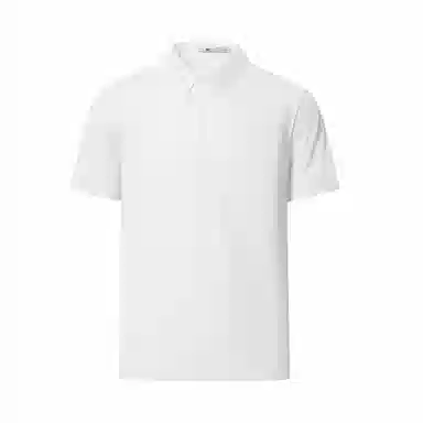 SEPTWOLVES Polo