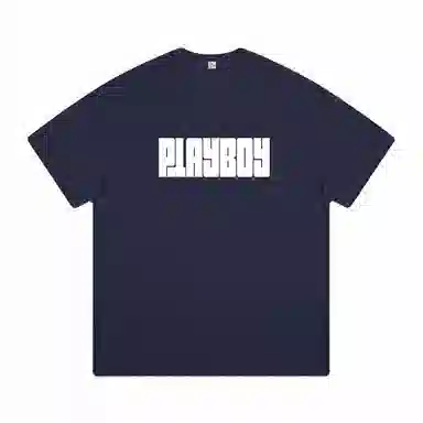 Playboy T