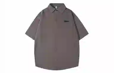 URBAN AUTHENTIC logo