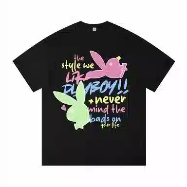 Playboy T