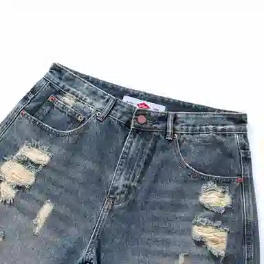 Lee Cooper